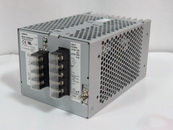 Omron